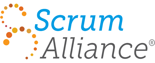 Scrum Alliance