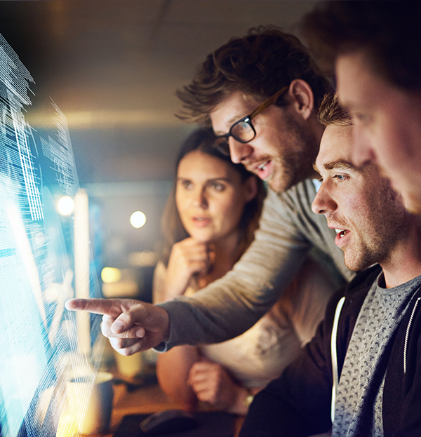 therapeutic-area-subject-matter