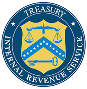 treasury1