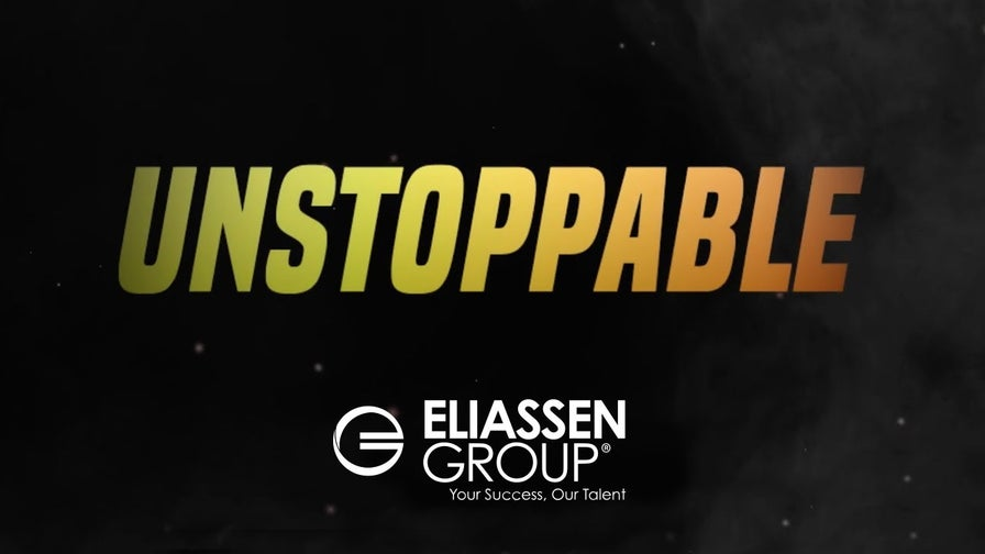 unstoppable_1