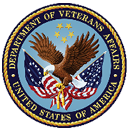 veteran1