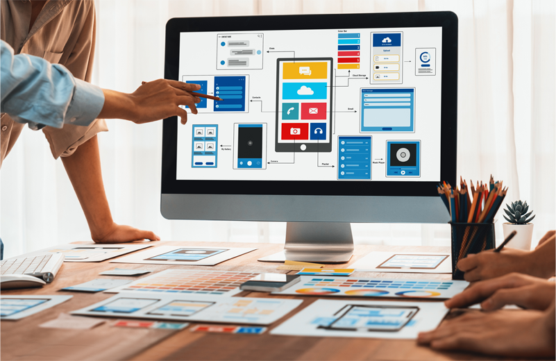 web-app-dev