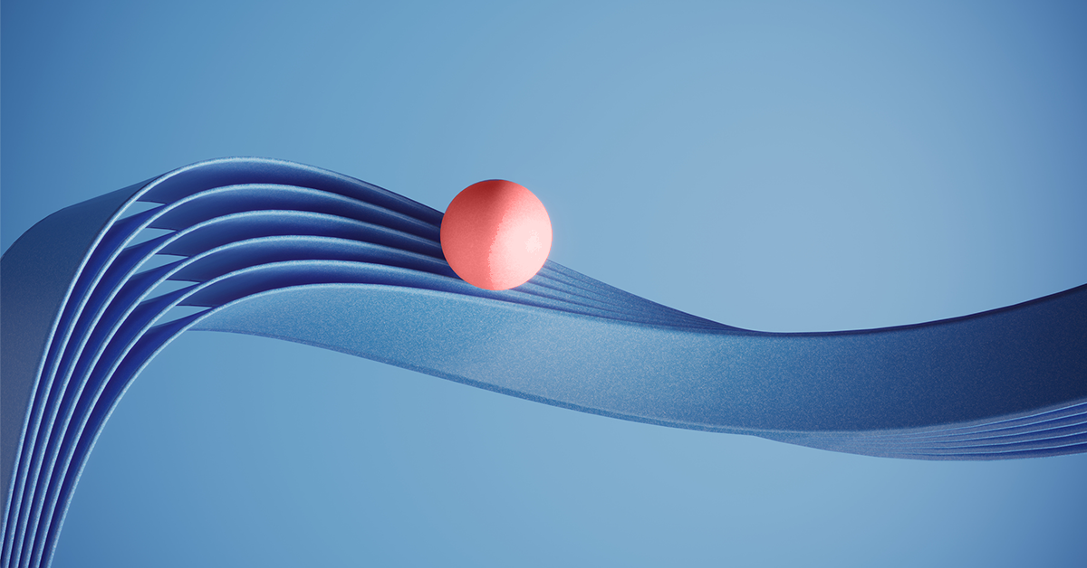 why-choose-agile-planning-process-1-1