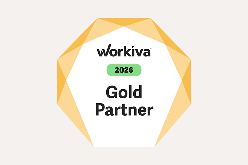 workiva-header