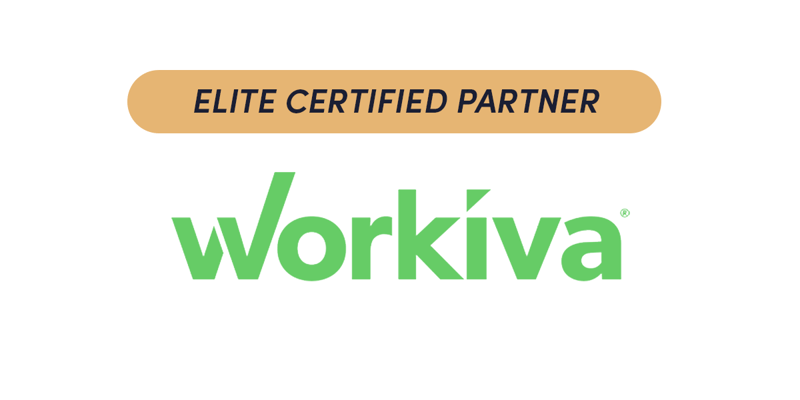 workiva-logo-elite-partner2
