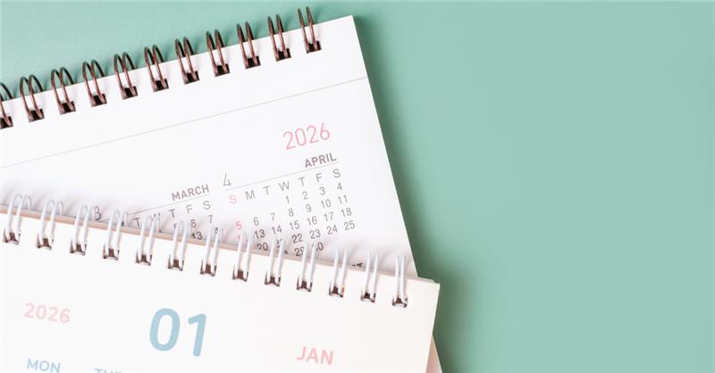 Early Access Insights From the 2026 Technology Leadership Pulse Survey