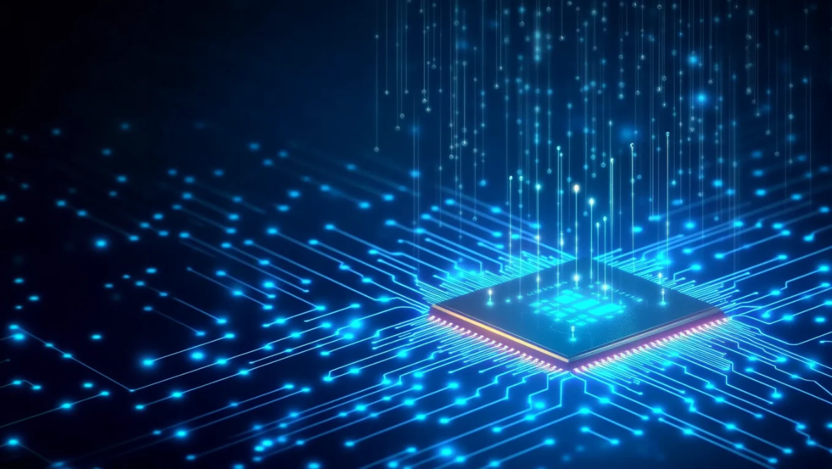 Turning a Blind Spot Into a Control: Building an Inventory Data Quality Platform From the Ground Up