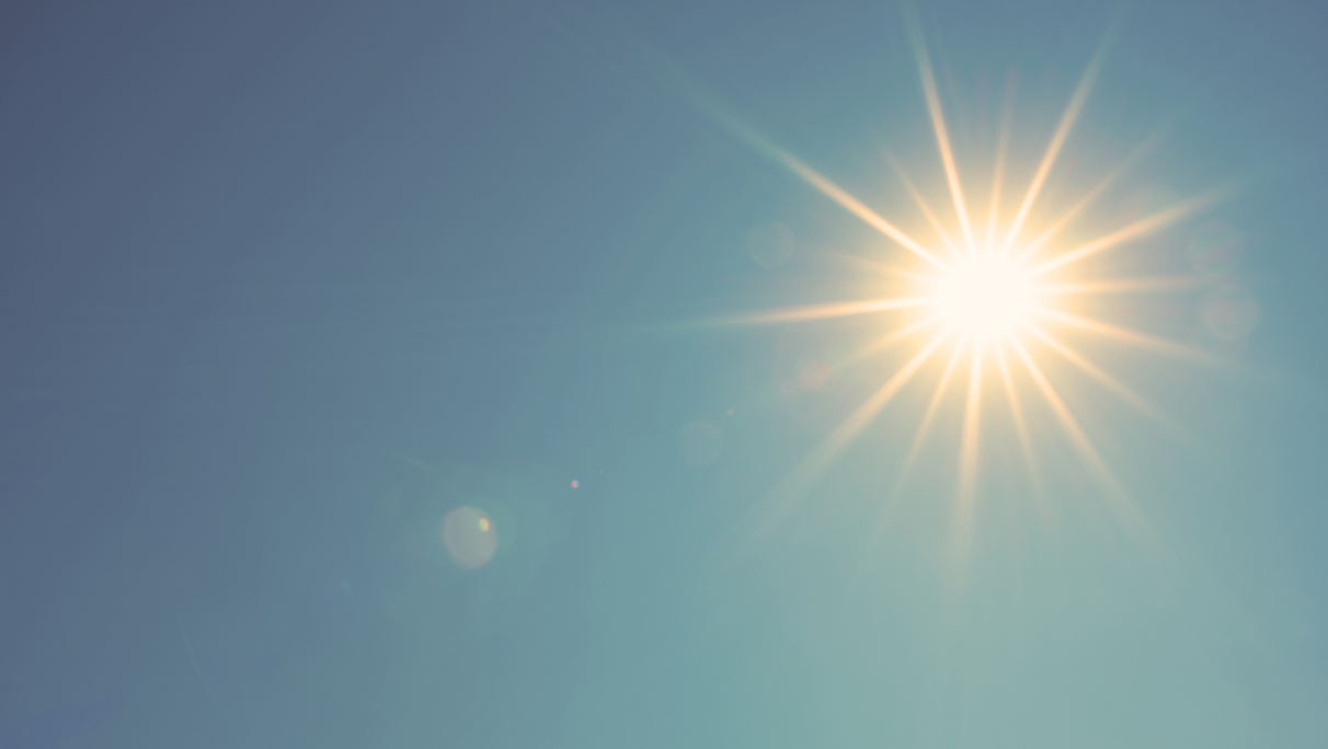 Nothing New Under the Sun