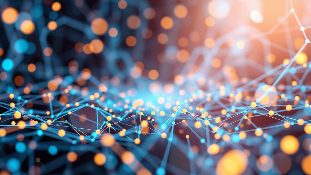 AI-Driven Month-End Close Process Transformation