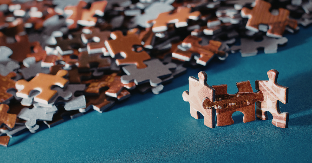 SPACs Are Quietly Returning