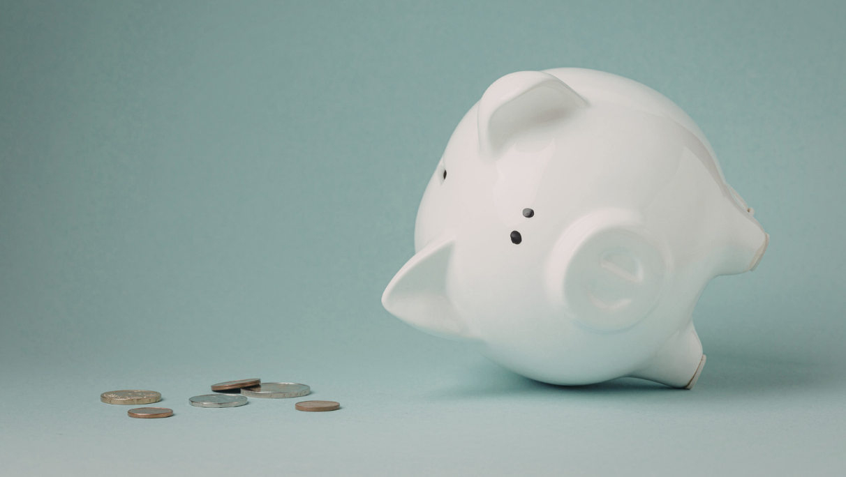 How to Navigate the 2027 AI Budget Reckoning