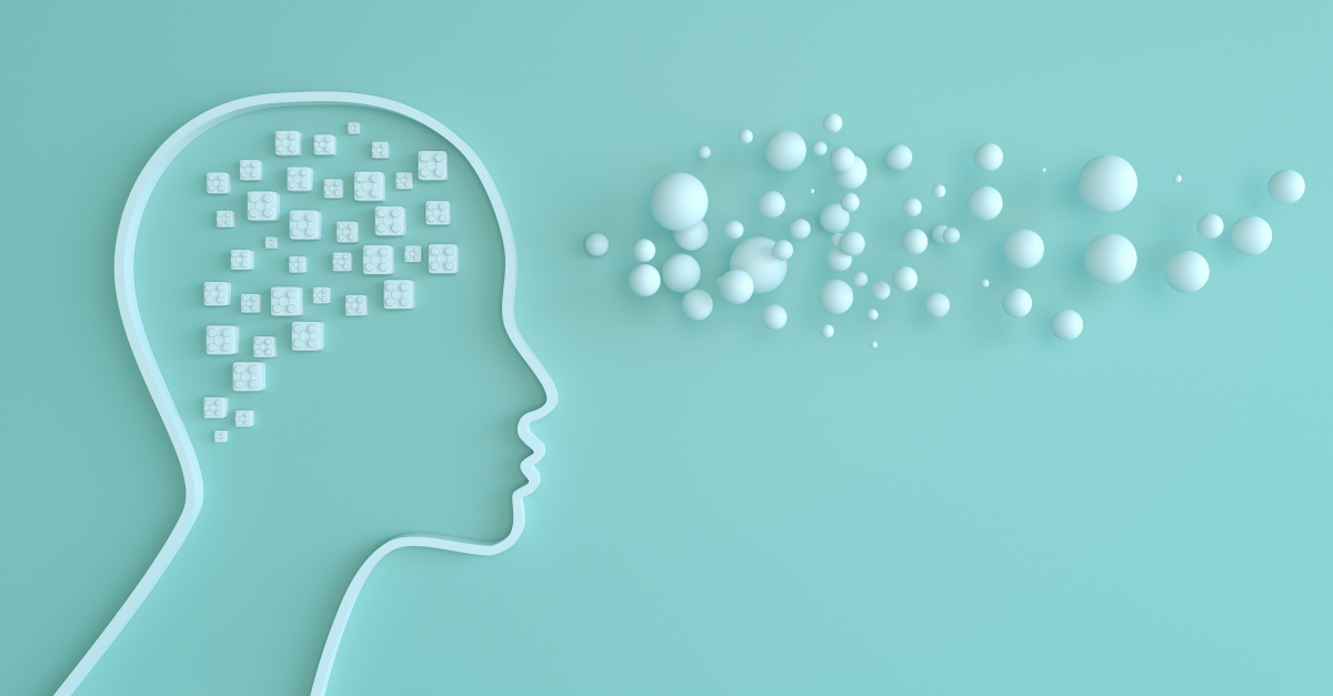 4 Strategies to Consider before Launching Your Next Enterprise AI Project