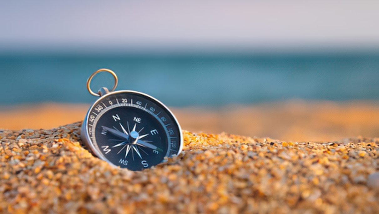 Why ERP Simplification Often Fails And How to Do It Right