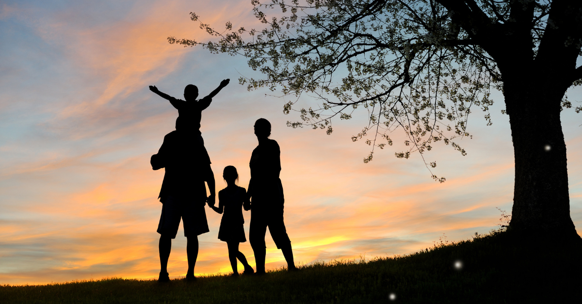 Raising AI the Right Way: Building a Business Case with Ambition—and Realism