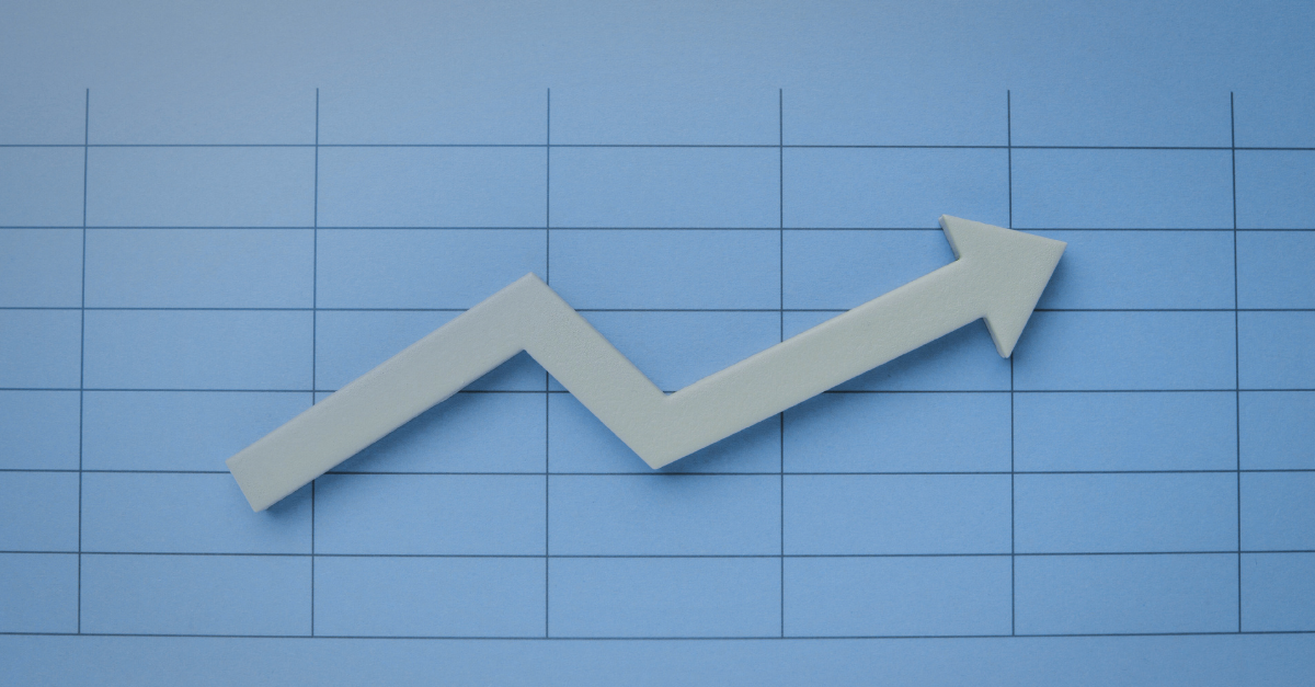 Expanding Budgets, Rising Expectations—Where Clinical Trial Investments Are Headed