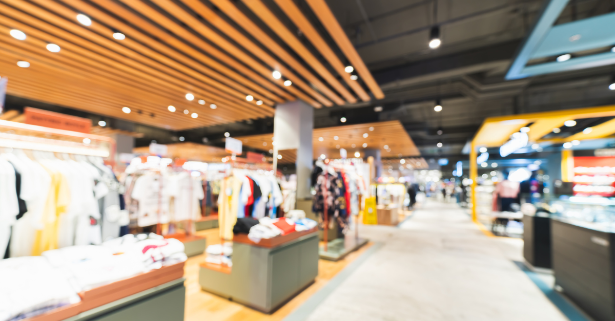 How Today's Retailers Can Begin Solving Their Tech Talent Dilemma