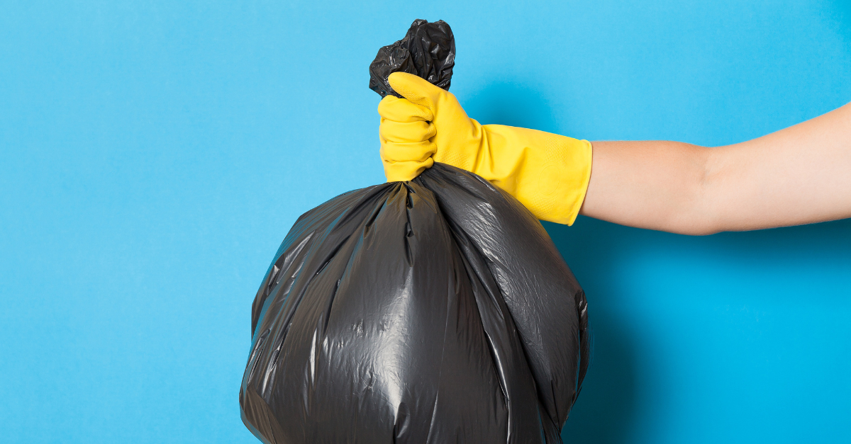 Why AI is Creating “Workslop”— and How to Avoid It