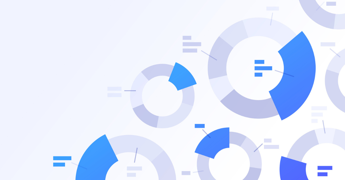 Understanding the ILPA Reporting Template and What it Means for LP-Ready Reporting