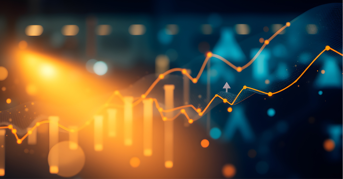 From AI Ambition to AI Results: How Data Quality Unlocks the Strategy Everyone Is Missing