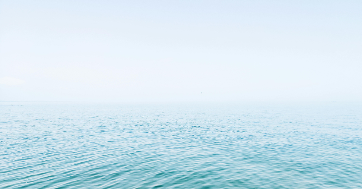 Horizon Scanning in 2026