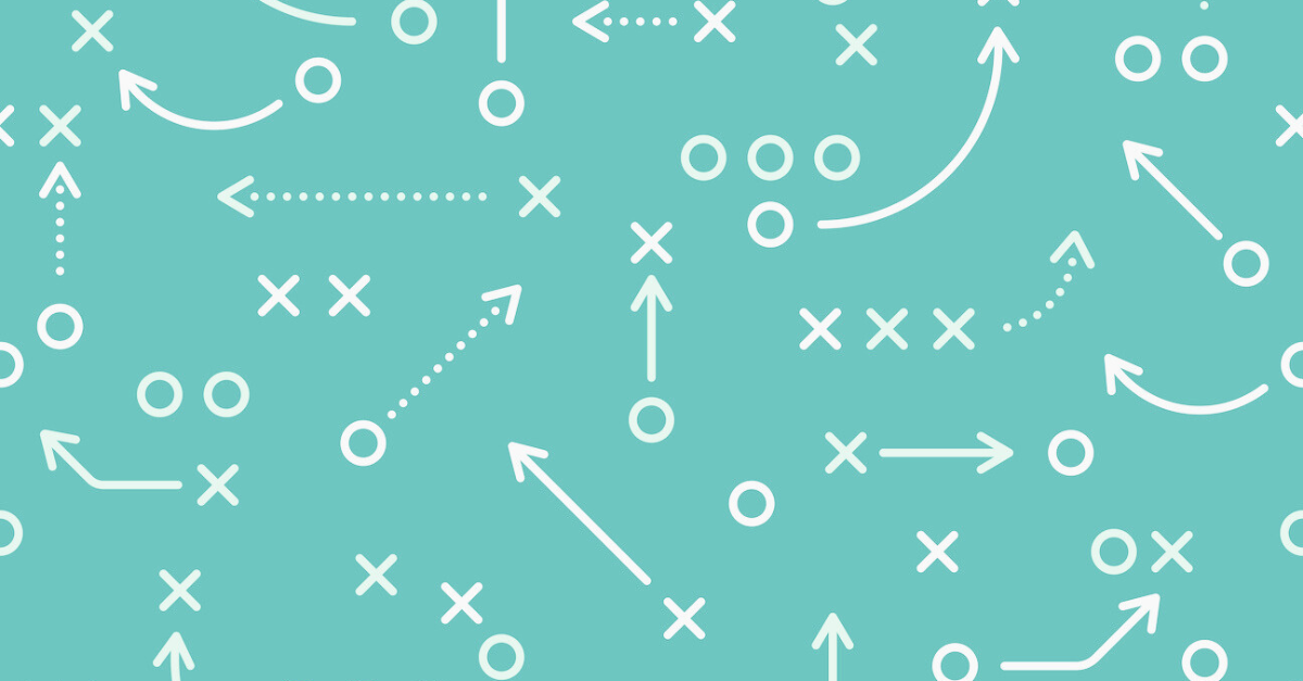 Material Weakness Remediation Playbook