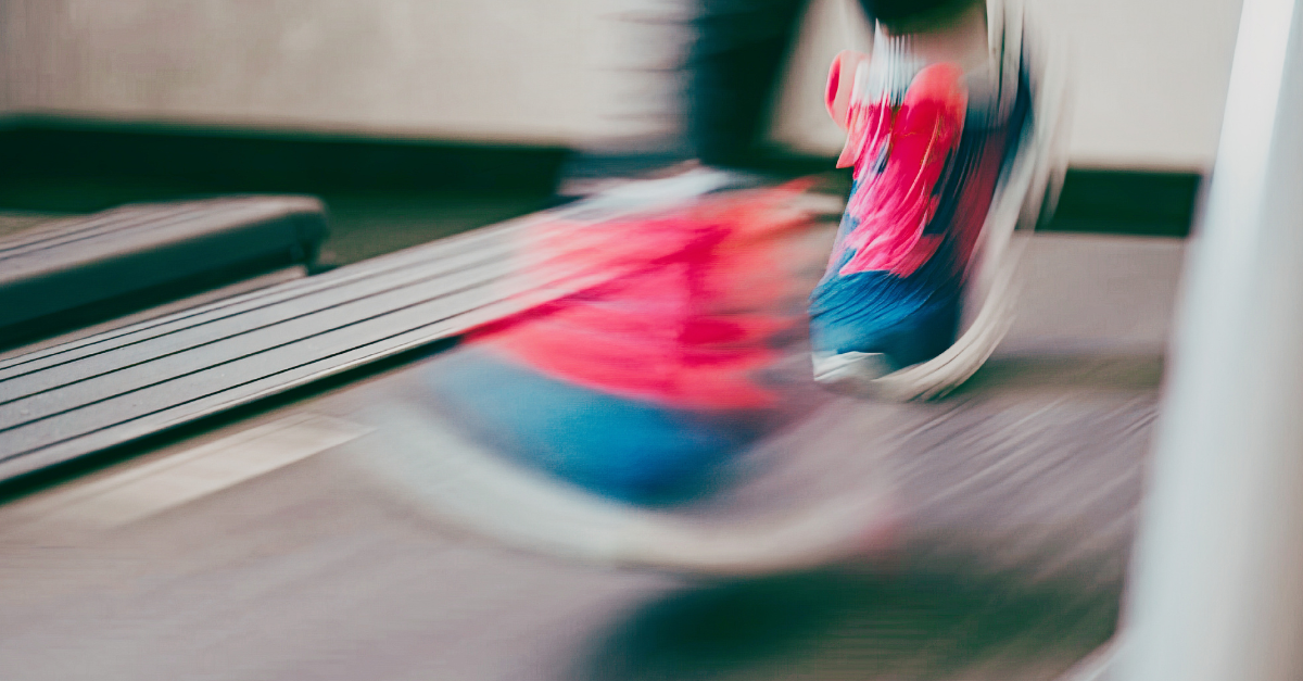 The AI Trilemma: Why “Efficiency First” Is a Trap