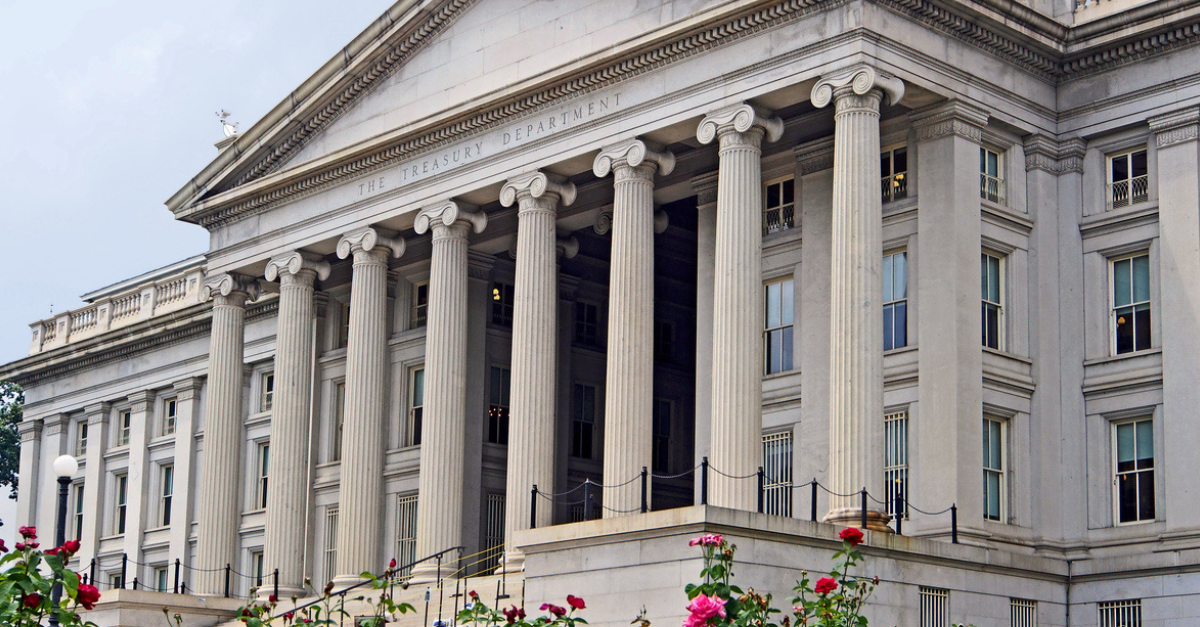 The Importance of AI Governance: Turning Innovation into Sustainable Value