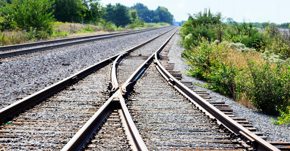 The Importance of Planning Ahead for Post Transaction Integration