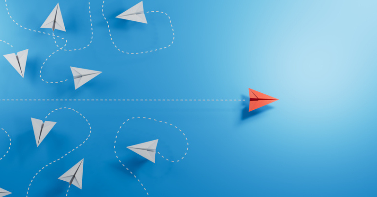 Beyond the One-Stop Shop—Why Sponsors Are Rethinking Clinical Trial Outsourcing