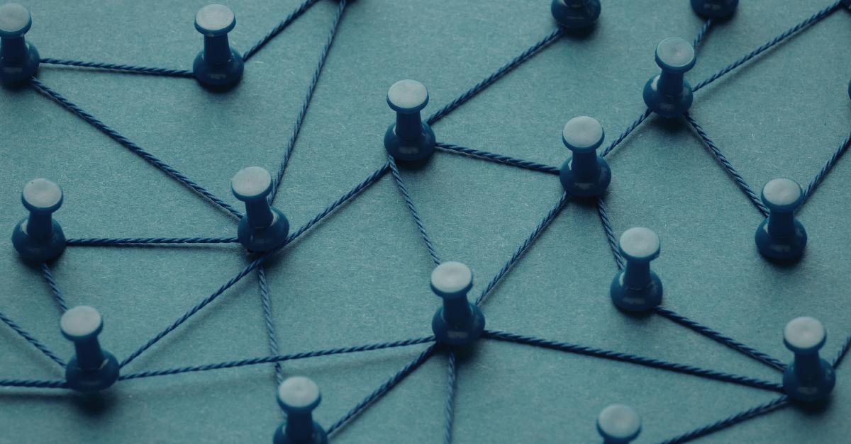 Managing Complexity in Clinical Trials