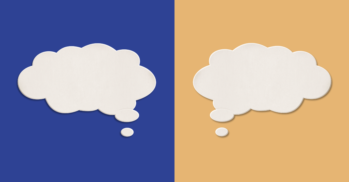 Stop Re-Explaining Your Data to AI