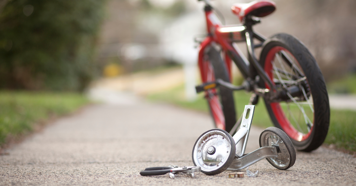 How to Build a Best-in-Class AI Training Program for Your Employees