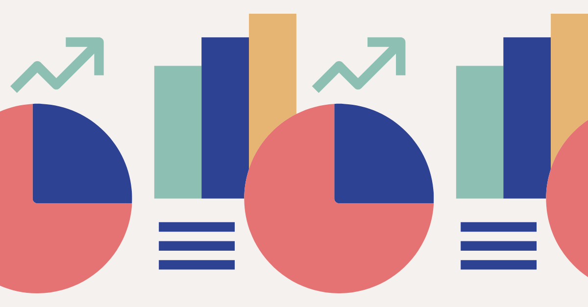 2026 AI Benchmarks: Spending, Adoption, Training, ROI & More