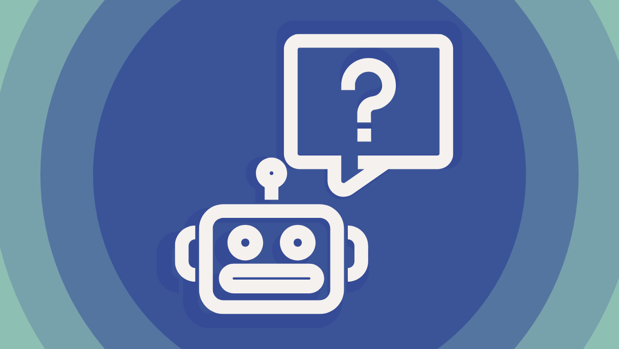 How Organizations Can Mature from Chatbots to True AI Transformation