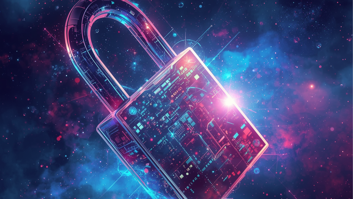 What is AI Vendor Lock-In—and Why Does it Matter?