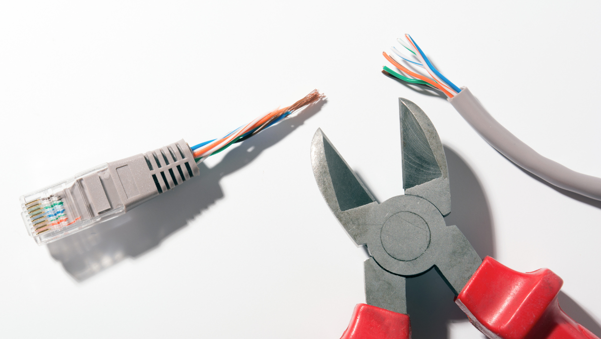 Why Communication is the Key to Defusing AI Sabotage 