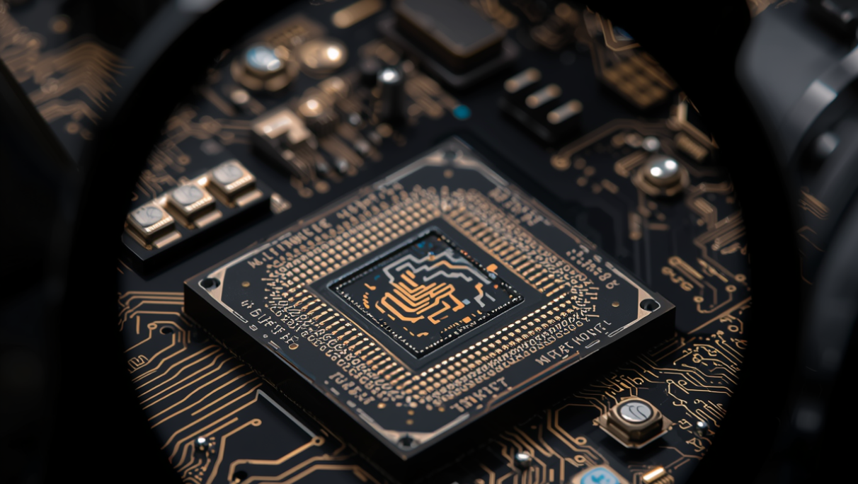 Key AI Regulations to Watch in 2026