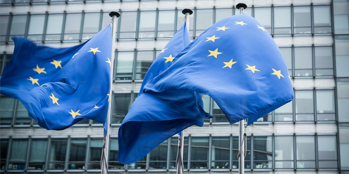 The EU Omnibus Proposal: What the Rollback Means for Businesses