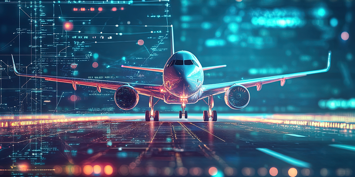 Enterprise Automation Platform Enhancement & Maturity Acceleration