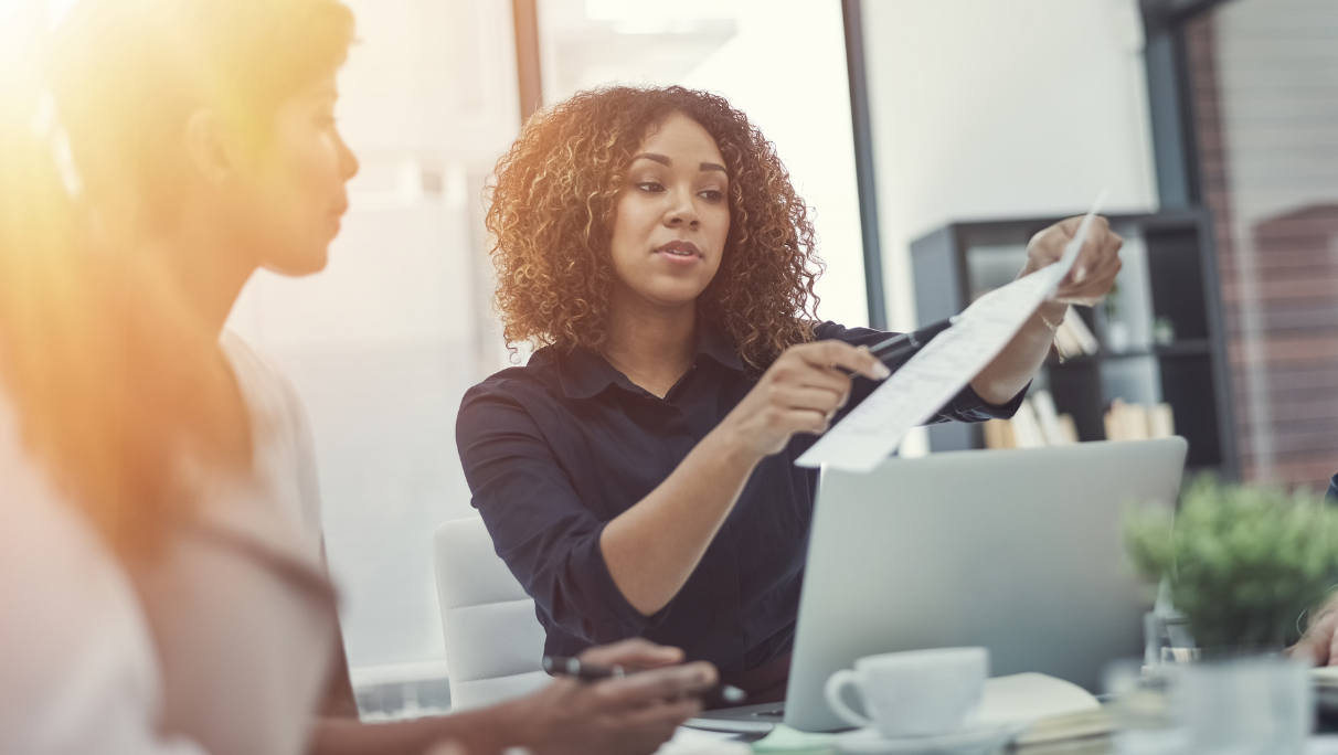 The Financial Close Is No Longer Just a Process