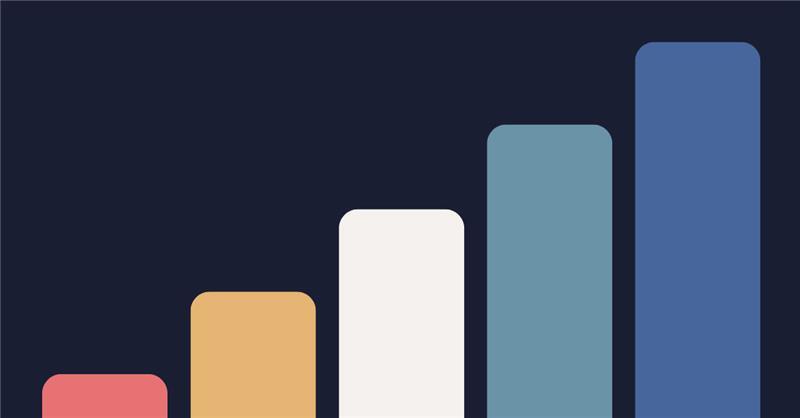 2026 Technology Leadership Pulse Insights: AI, Cybersecurity, and More