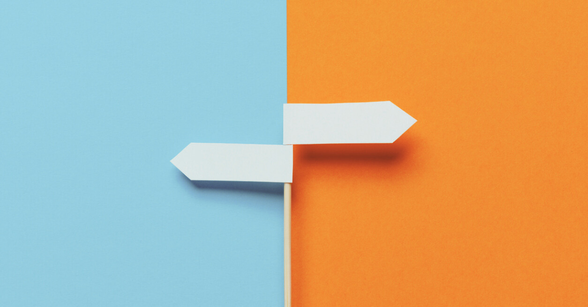 To Beat a Static Budget, Focus on Outcomes over Tasks