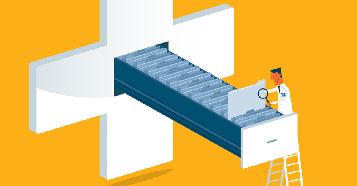 Real-Time Data Management in Clinical Trials: Challenges and Solutions