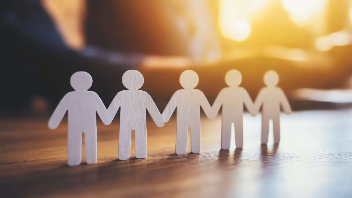 AI Won't Fix Broken HR Processes. It Will Just Automate Them Faster