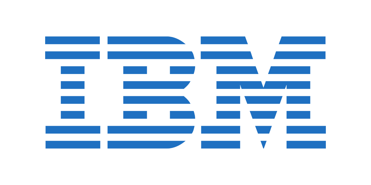 Eliassen Group B2B Framework for IBM Sterling helps companies achieve faster time-to-benefit, greater efficiency, and enhanced visibility in their B2B communications