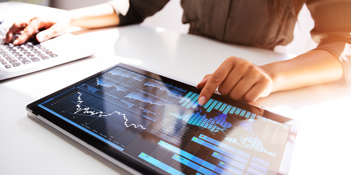 IPO Readiness for a Chemical Manufacturing Company