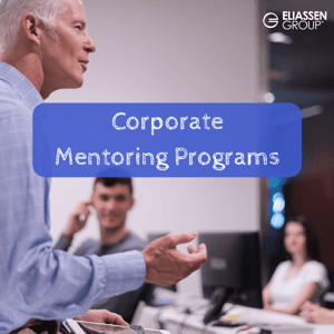 The True Value of Corporate Mentoring Programs