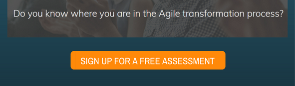 Sign up for a free Agile assessment