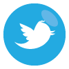 ClickToTweet-TW-Icon.png