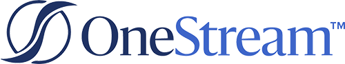 Fidato Partners (now Eliassen Group) Secures OneStream™ Software’s Diamond Partner Level Status